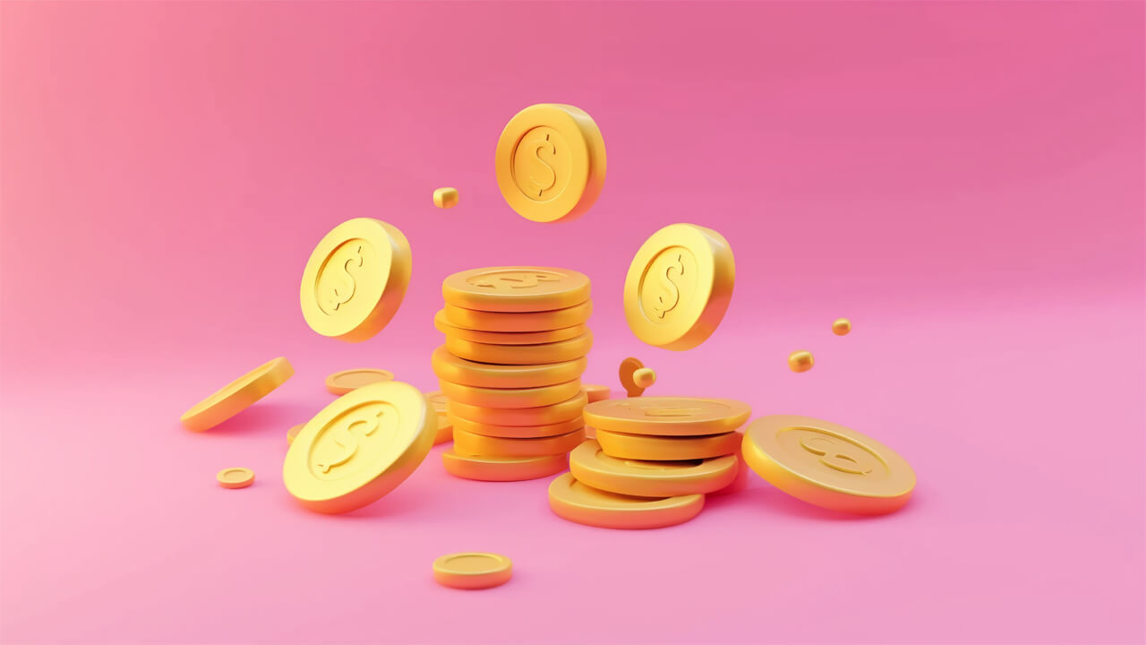 南投刷卡換現金