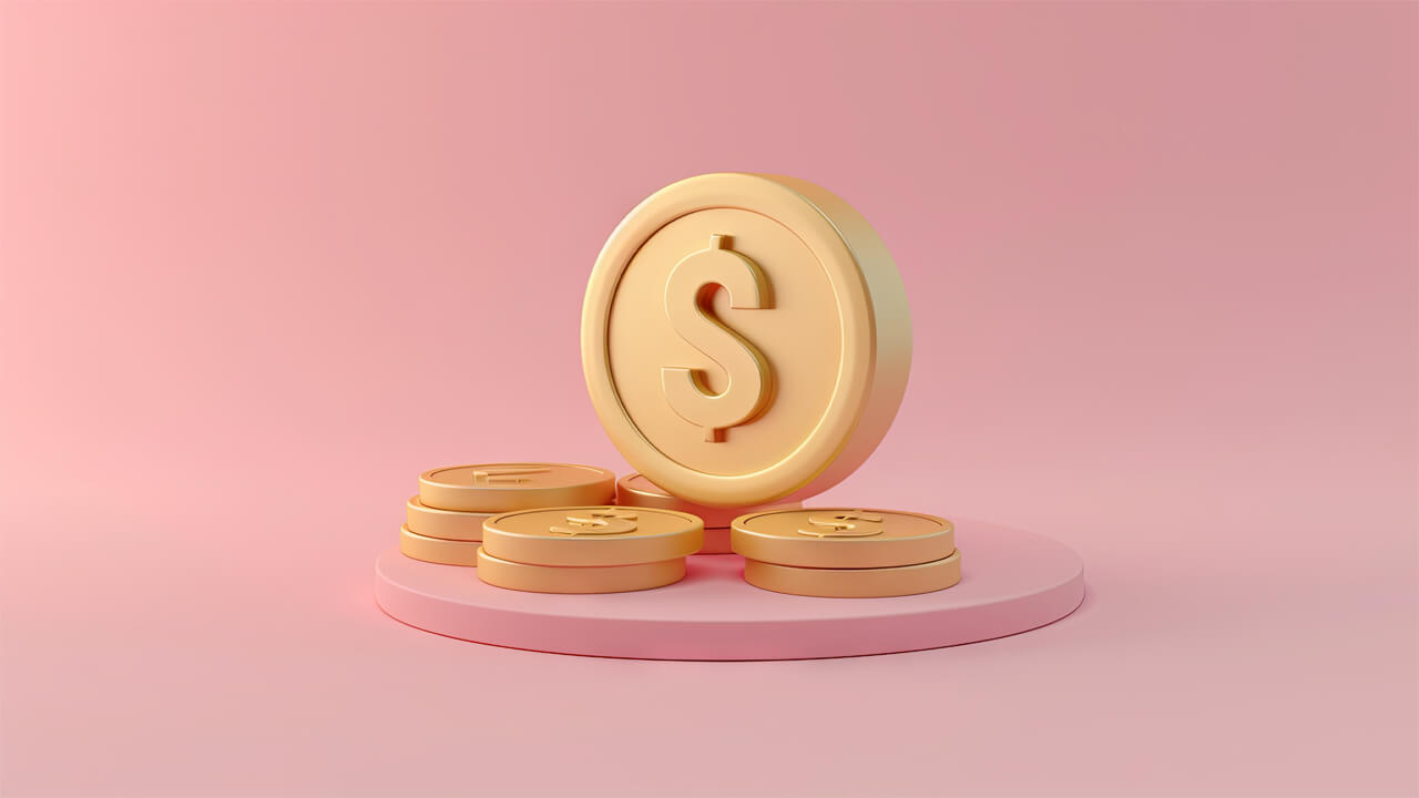 雲林刷卡換現金