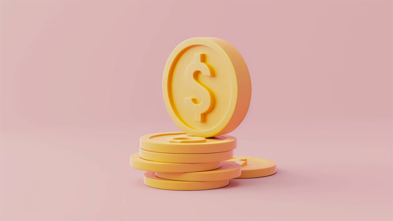 嘉義刷卡換現金