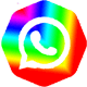 +886-981520168